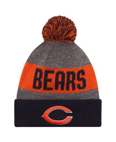 Men's Beanie NFL Sideline...