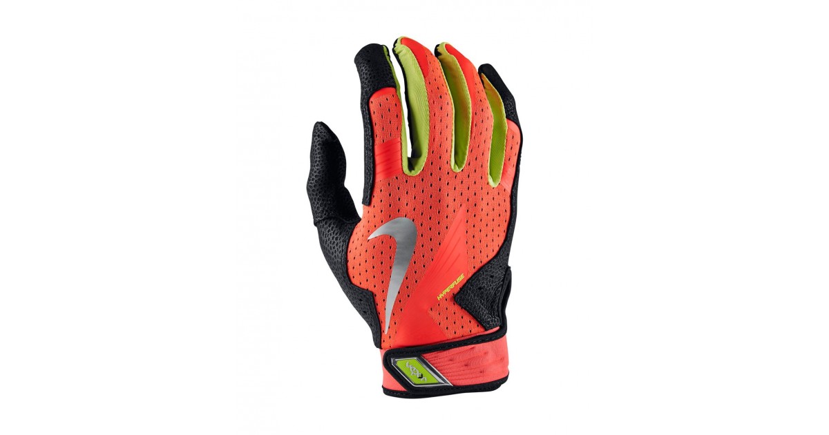 nike vapor pro batting gloves