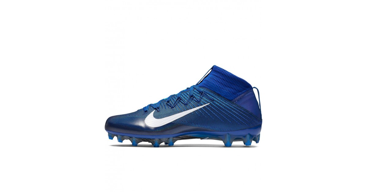 nike vapor untouchable 2 pro