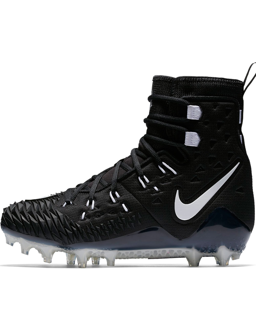 scarpe football americano nike