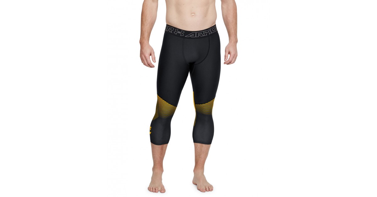 project rock tights