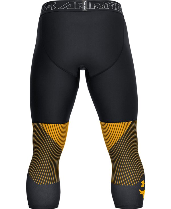 under armour project rock compression