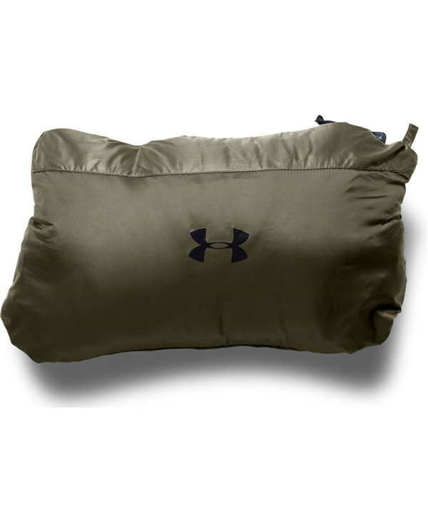 Under armour coldgear discount infrared turing vest