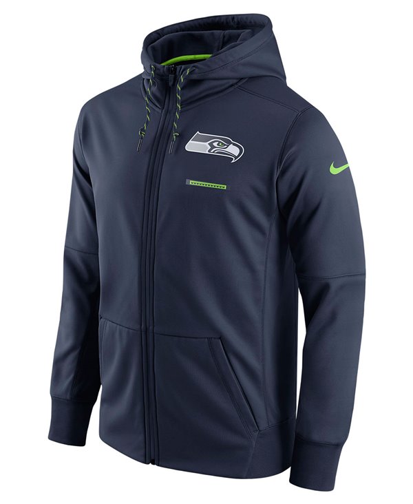 nike therma homme