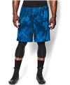 Army Of 11 Men's Sport Shorts Snorkel