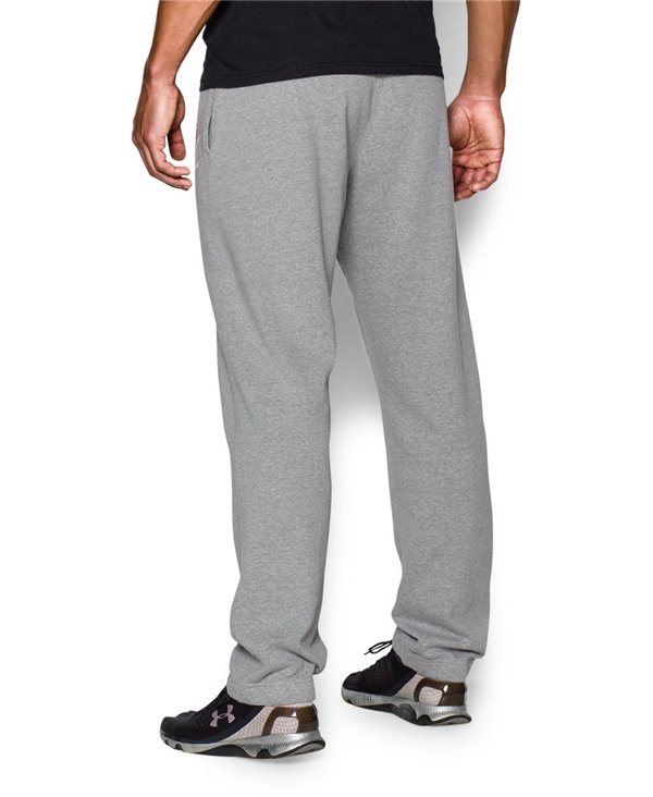 Roots Mens Sweatpants Size Chart