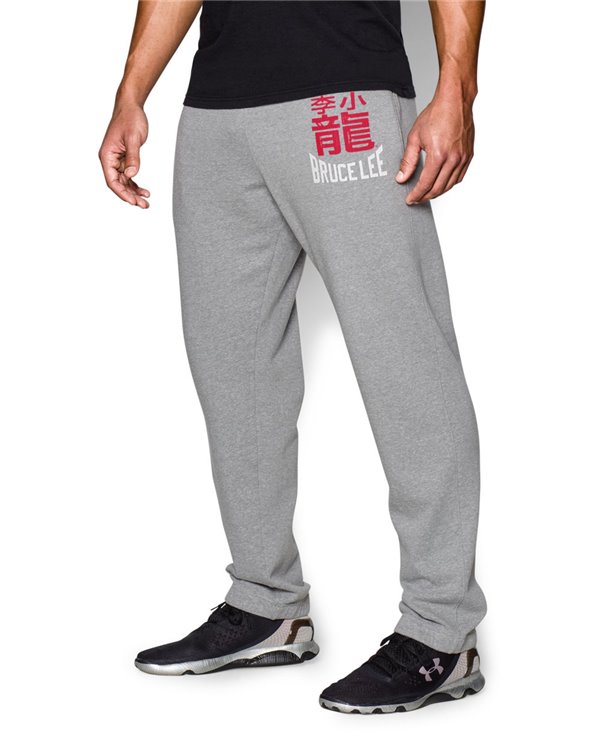 Roots Mens Sweatpants Size Chart