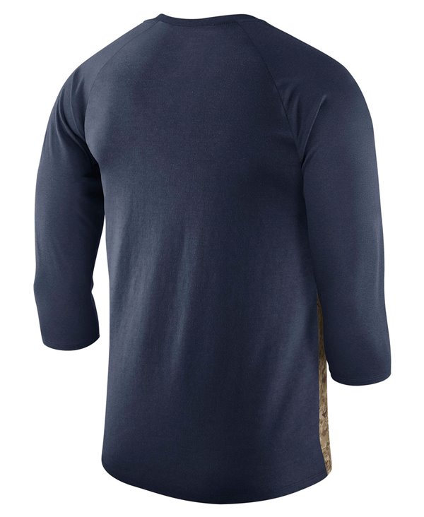 Dry Legend STS Raglan T-Shirt Homme NFL Seahawks