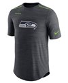Men's T-Shirt Dry Player NFL Seahawks