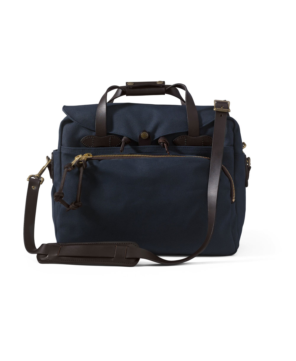 mens computer bag