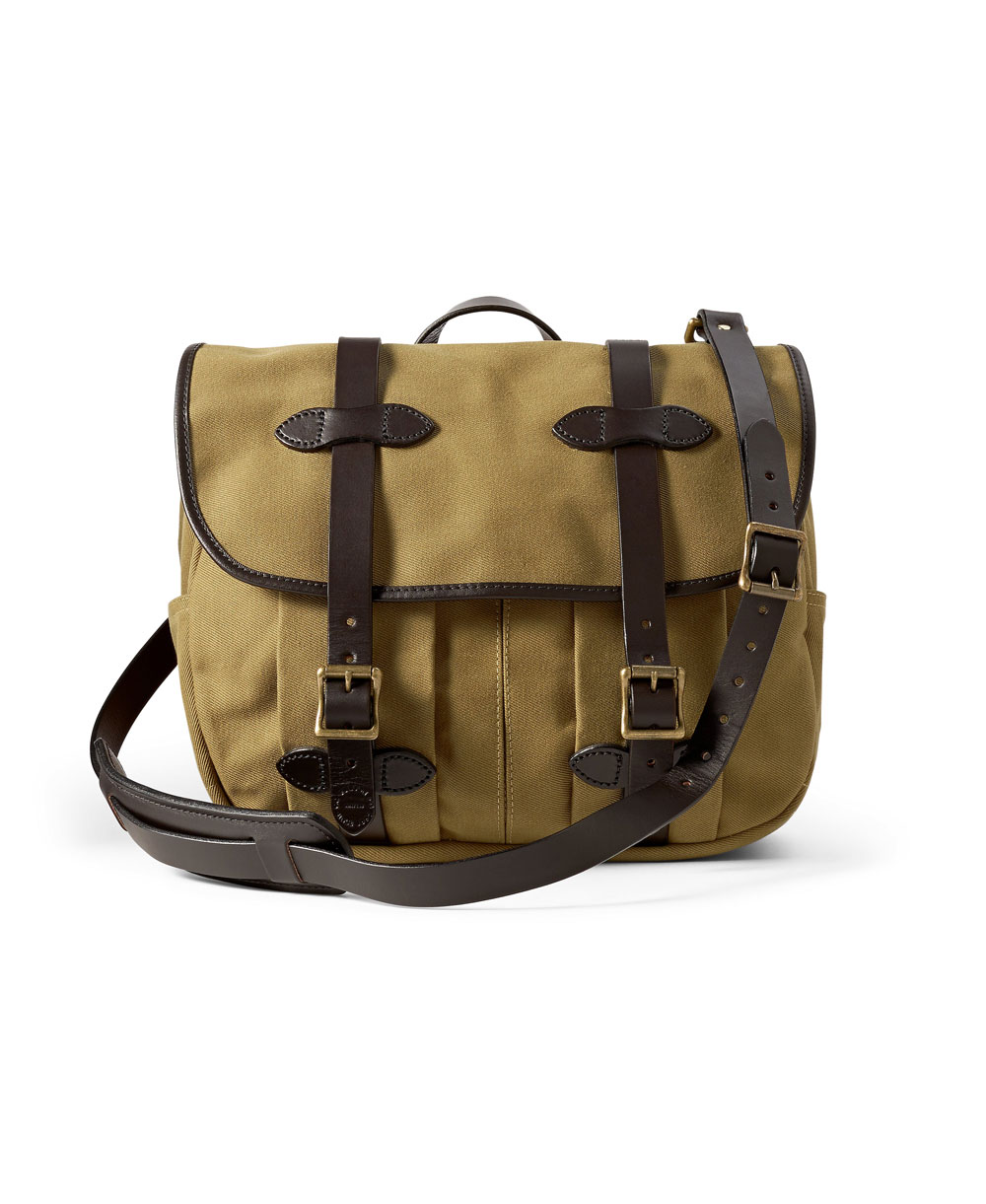 Женские Аксессуары Filson В Интернет Магазине