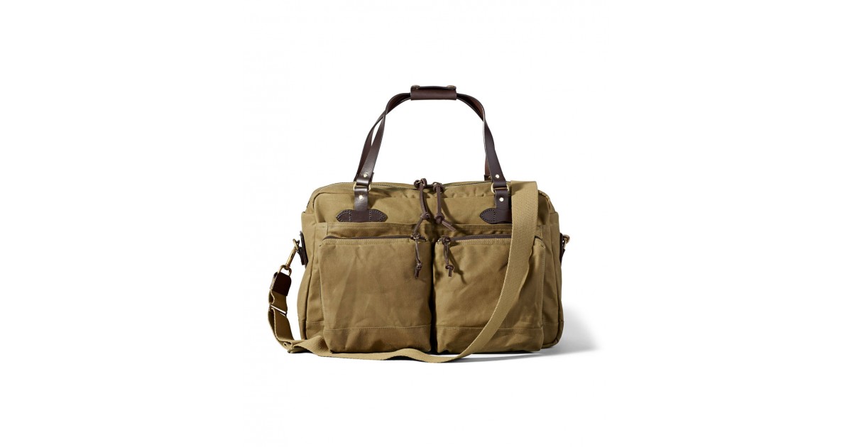 boys over shoulder bolsa