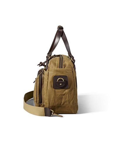 filson duffle bolsa