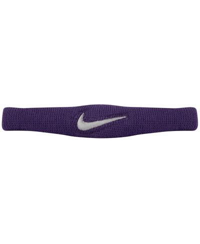 Dri-FIT Skinny Bandas para Biceps Purple
