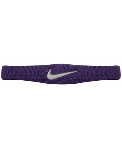 nike skinny bicep bands