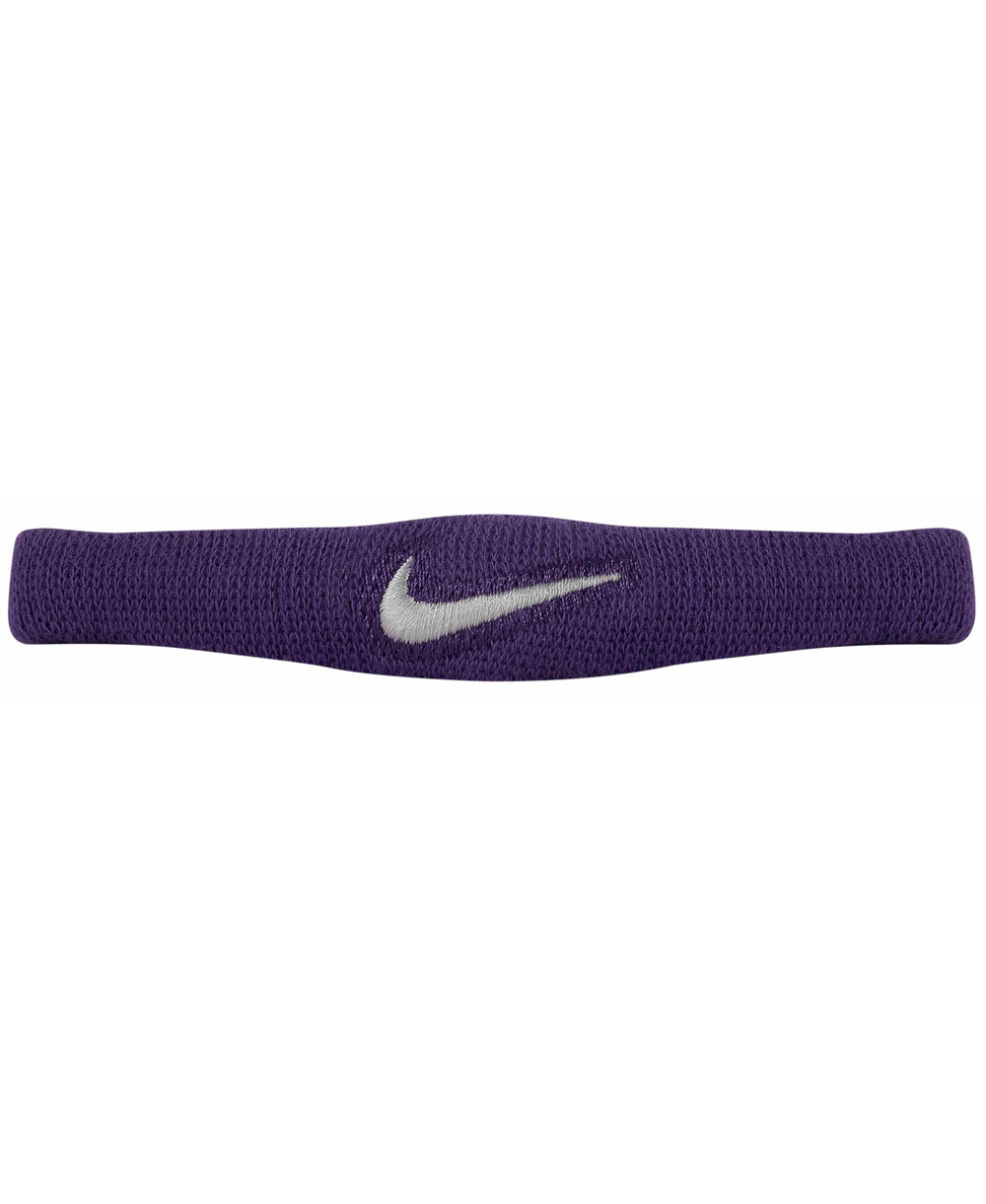 nike dri fit band