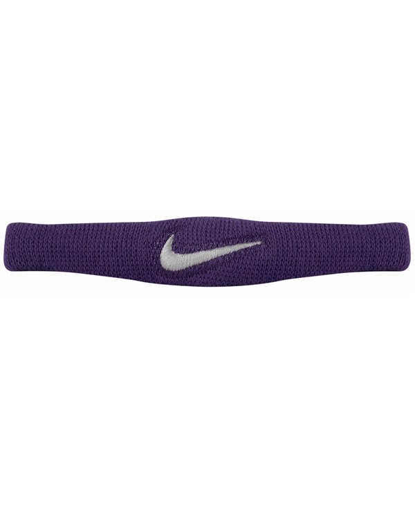 Dri-FIT Skinny Bandes Avant-bras Purple