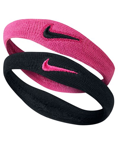 BCA Dri-FIT Skinny Bicep Bands Home/Away