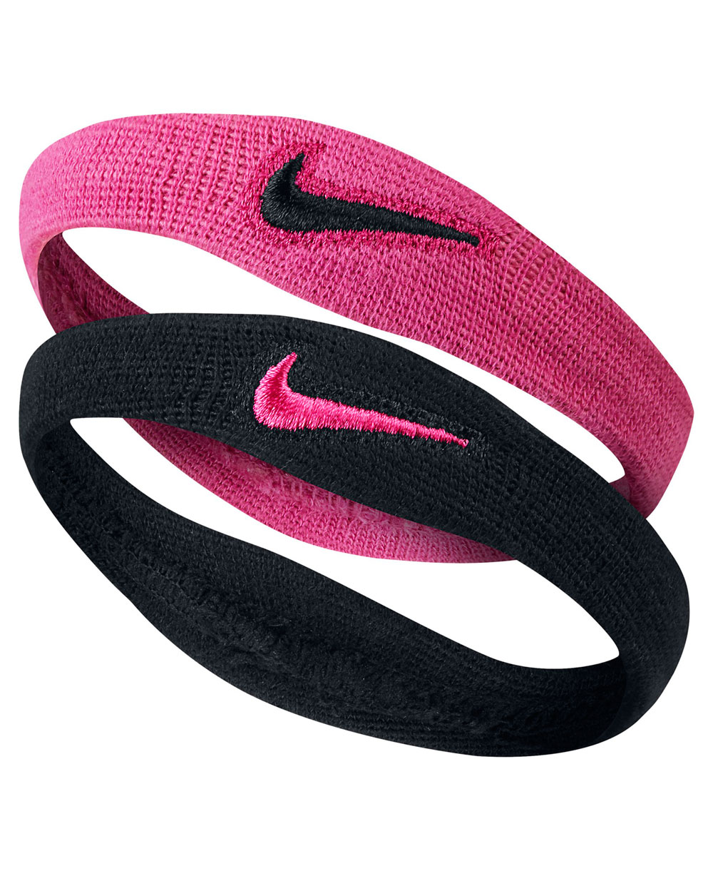 nike swoosh bicep bands