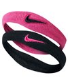 BCA Dri-FIT Skinny Bandas para Biceps Home/Away