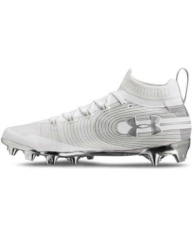 zapatos futbol americano