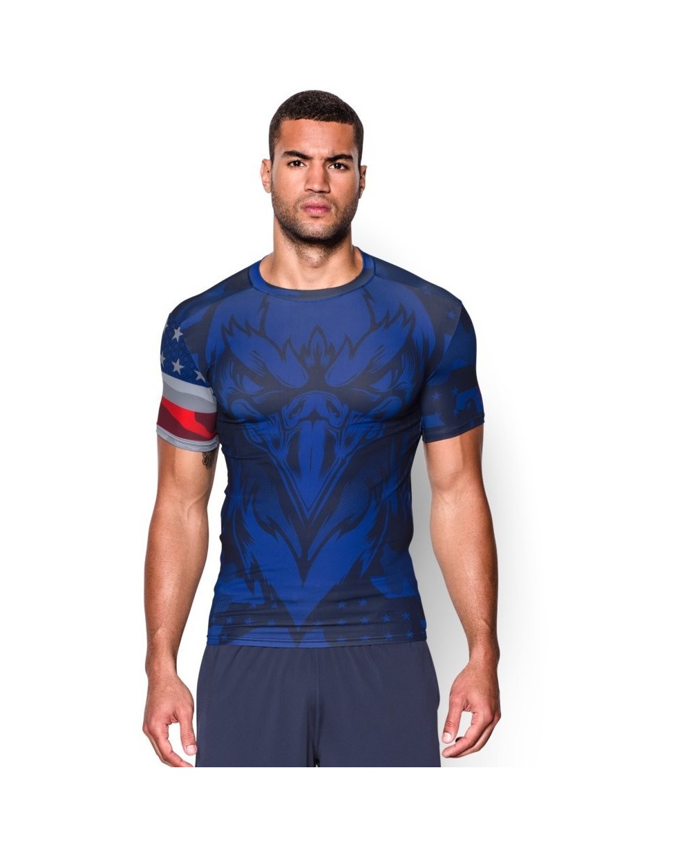 under armour usa sale