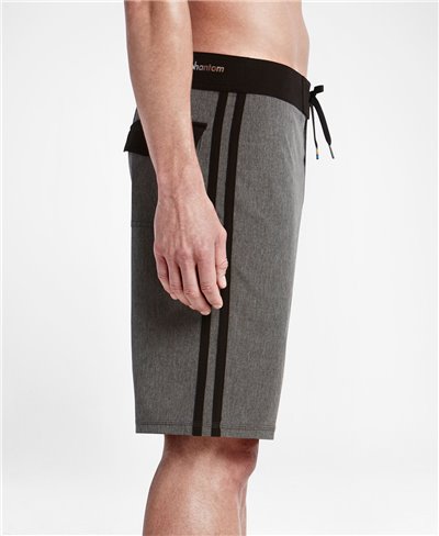 Hurley jjf elite boardshorts shop