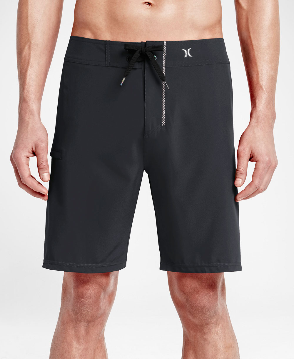 Pantaloncini surf uomo top