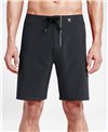 Phantom One and Only Boardshort para Hombre Anthracite