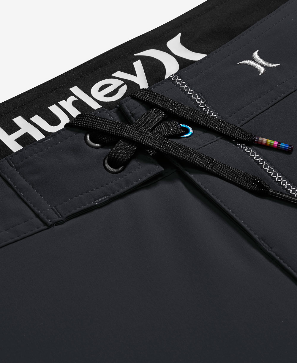 Board Shorts Men Hurley Men's Phantom One And Only Board Shorts