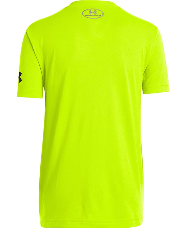 T shirt spiderman under sales armour