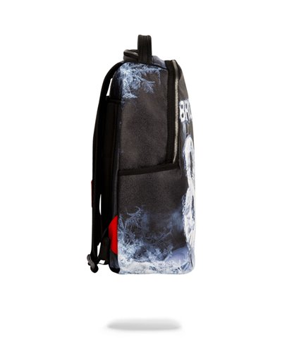 Antonio Brown Iced Backpack
