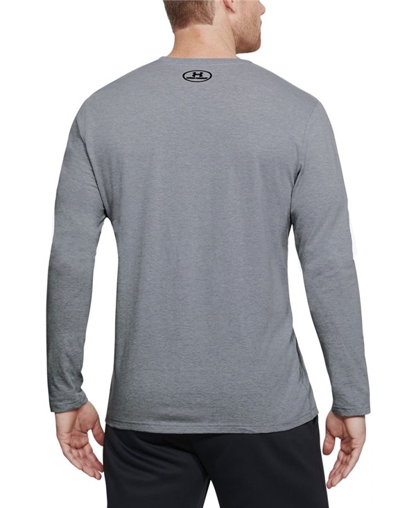Under armour patriotic tees hotsell