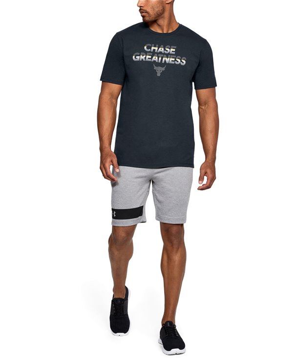 chase greatness t shirt