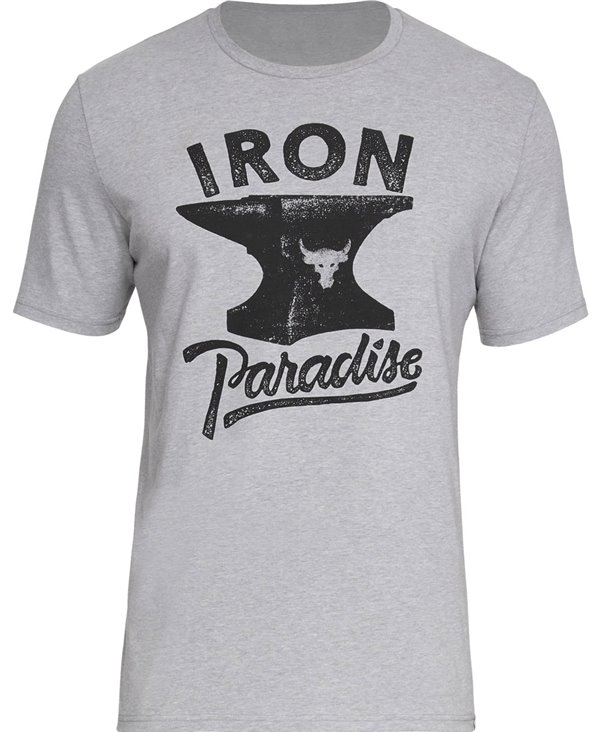 iron paradise flag for sale