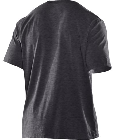 Under armour iron deals man t shirt