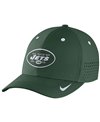 Herren Cap Legacy Vapor Swoosh Flex NFL Jets