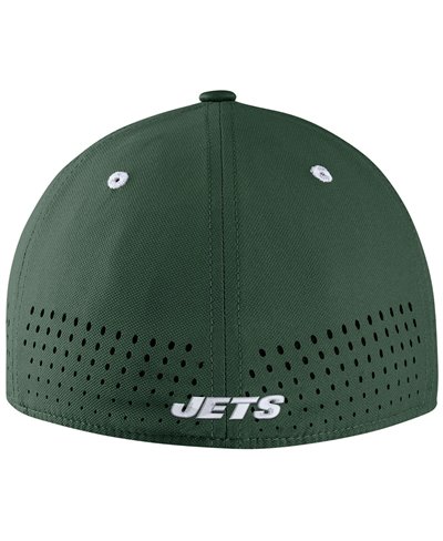 Nike nike vapor flex ii cap on sale
