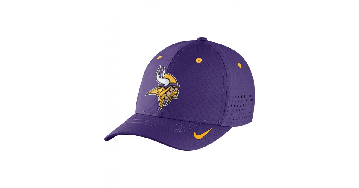 nike vapor flex cap