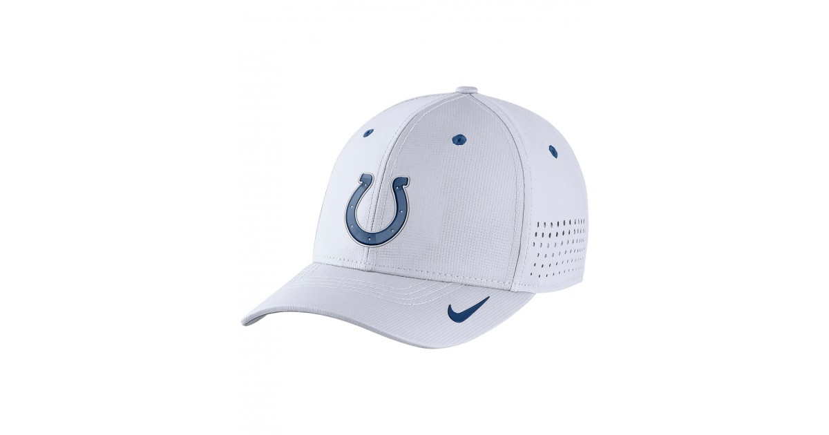 gorras nike nfl