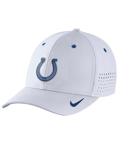 nike vapor cap