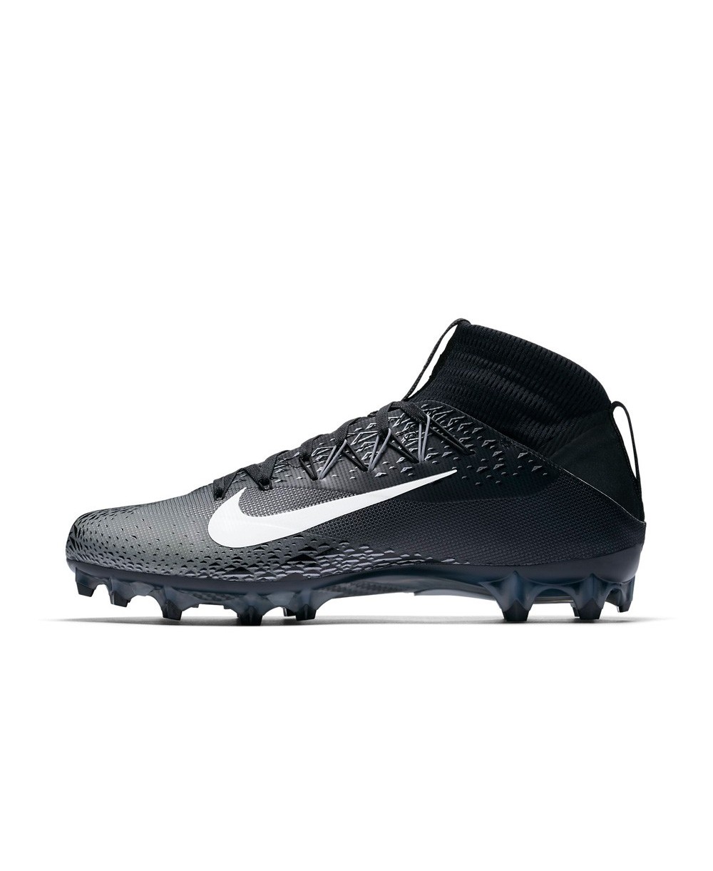 cleats football americano nike