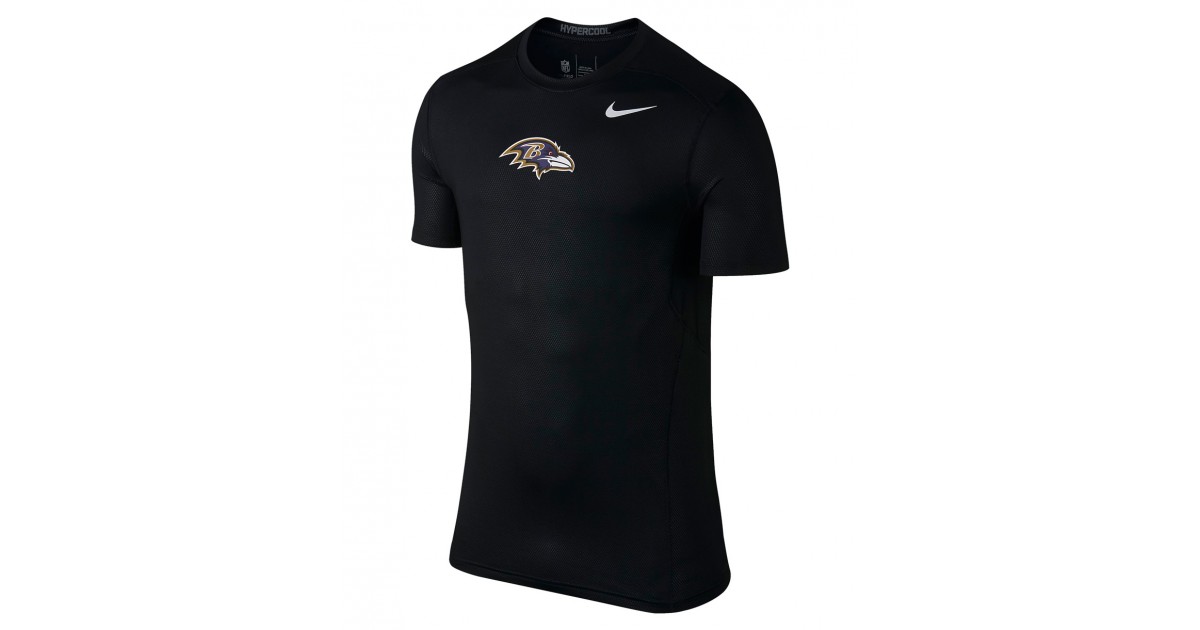 nike patriots hypercool