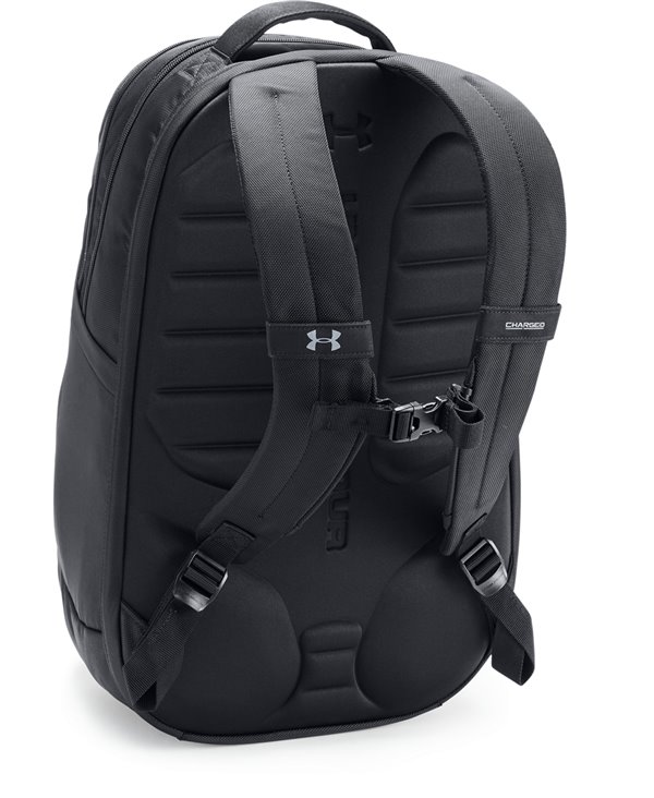 under armor guardian backpack