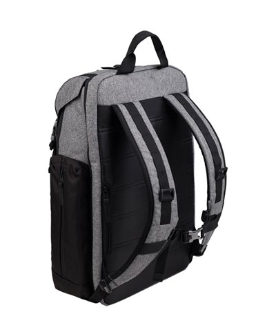 project rock vanish regiment backpack