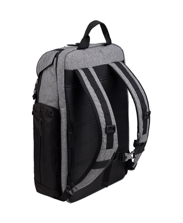 project rock under armour backpack