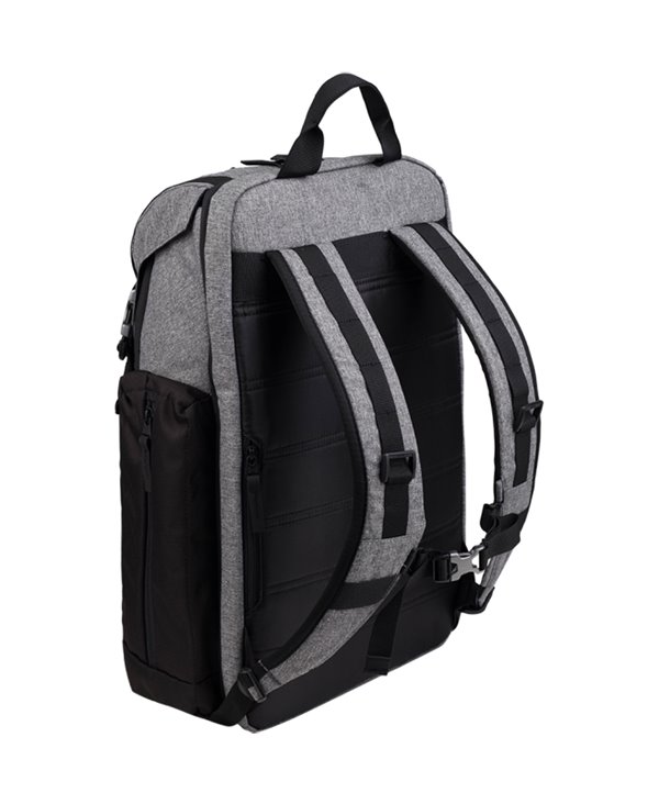 ua project rock backpack