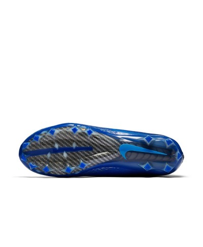 nike vapor untouchable 2 navy