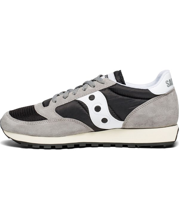 saucony jazz 14 uomo italia