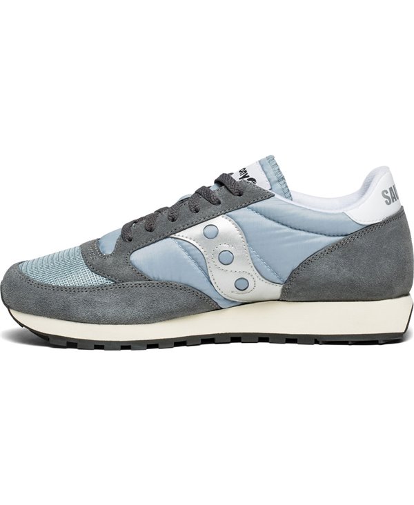 men's jazz original vintage